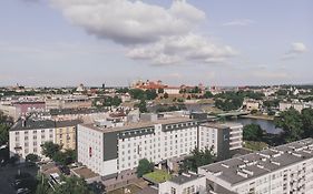 Hotel Ibis Krakow Centrum
